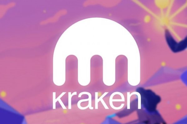 Kraken сайт покупок