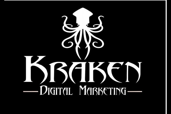 Kraken 12