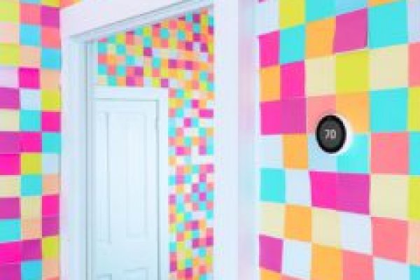 Впн для кракена