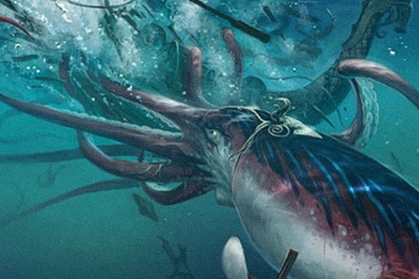 Кракен kr2web in маркетплейс ссылка