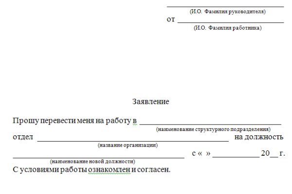 Kraken onion darknet zerkalo