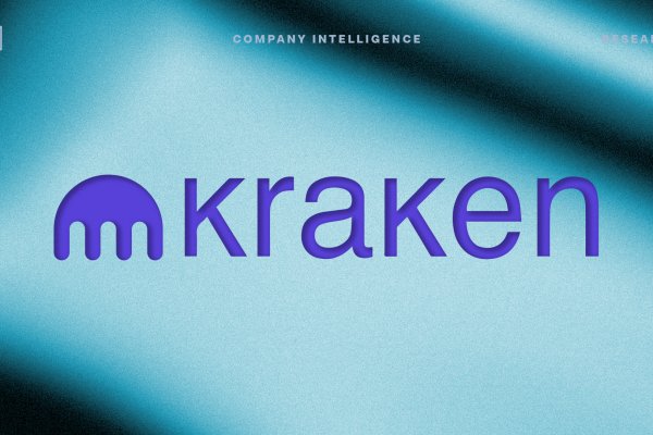 Kraken зеркало kr2web in