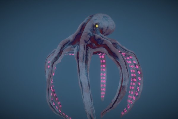 Kraken ссылка tg