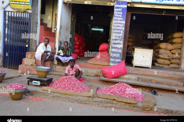 Впн для кракена