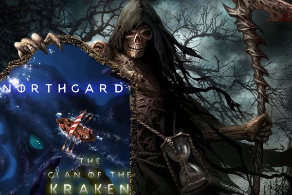 Кракен официальный сайт krakens13 at