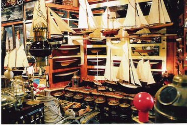 Кракен даркмаркет плейс