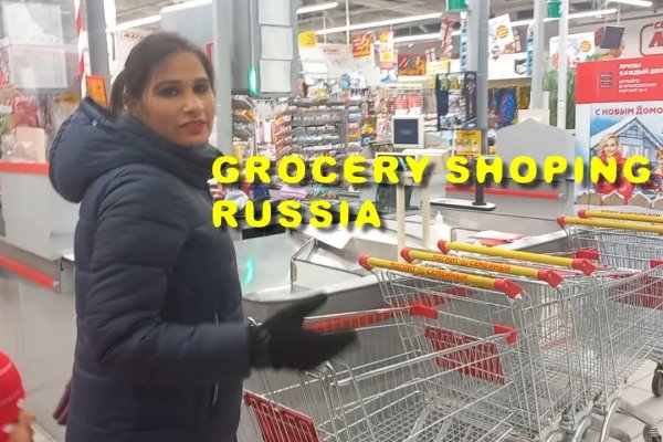 Кракен даркмаркет плейс